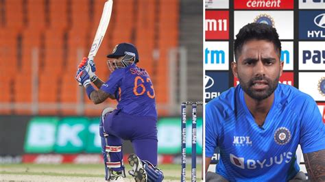 360 degree cricket player|How Suryakumar Yadav became the new Mr. 360 and .